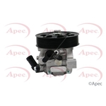 Apec Power Steering Pump (APS1075)