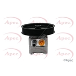 Apec Power Steering Pump (APS1076)
