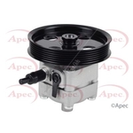 Apec Power Steering Pump (APS1078)