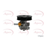 Apec Power Steering Pump (APS1079)