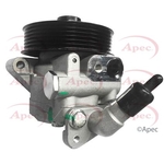 Apec Power Steering Pump (APS1080)