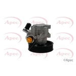 Apec Power Steering Pump (APS1082)