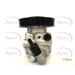 Apec Power Steering Pump (APS1083)