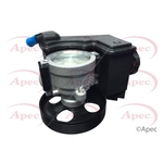 Apec Power Steering Pump (APS1085)