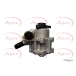 Apec Power Steering Pump (APS1087)