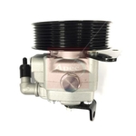 Apec Power Steering Pump (APS1088) Fits: Land Rover