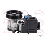 Apec Power Steering Pump (APS1089)