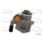 Apec Power Steering Pump (APS1090)