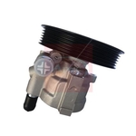 Apec Power Steering Pump (APS1091)