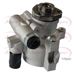 Apec Power Steering Pump (APS1092)