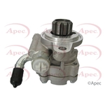 Apec Power Steering Pump (APS1093)