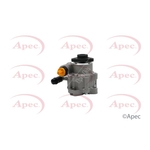 Apec Power Steering Pump (APS1094)