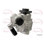 Apec Power Steering Pump (APS1096)