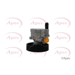 Apec Power Steering Pump (APS1097)