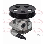 Apec Power Steering Pump (APS1099)