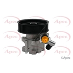 Apec Power Steering Pump (APS1100)