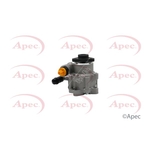 Apec Power Steering Pump (APS1101)