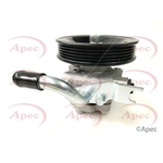 Apec Power Steering Pump (APS1102)