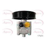 Apec Power Steering Pump (APS1104)