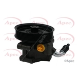 Apec Power Steering Pump (APS1105)
