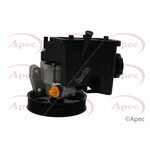 Apec Power Steering Pump (APS1106)