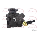 Apec Power Steering Pump (APS1107)