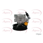 Apec Power Steering Pump (APS1108)