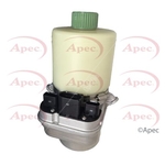 Apec Power Steering Pump (APS1109)