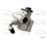 Apec Power Steering Pump (APS1110)