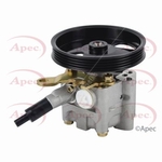 Apec Power Steering Pump (APS1111)
