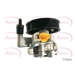Apec Power Steering Pump (APS1112)