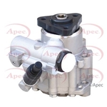 Apec Power Steering Pump (APS1113)