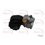 Apec Power Steering Pump (APS1114)
