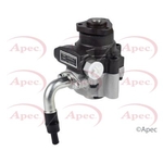 Apec Power Steering Pump (APS1116)