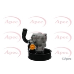 Apec Power Steering Pump (APS1117)