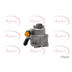 Apec Power Steering Pump (APS1118)