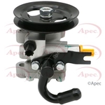 Apec Power Steering Pump (APS1119)
