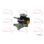 Apec Power Steering Pump (APS1120)