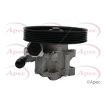 Apec Power Steering Pump (APS1122)