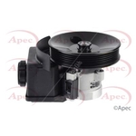 Apec Power Steering Pump (APS1123)