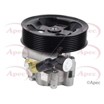 Apec Power Steering Pump (APS1124)
