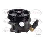 Apec Power Steering Pump (APS1126)