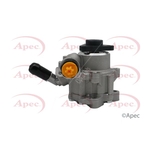 Apec Power Steering Pump (APS1128)