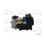 Apec Power Steering Pump (APS1130)