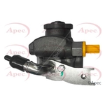 Apec Power Steering Pump (APS1132)