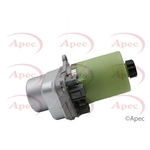 Apec Power Steering Pump (APS1135)