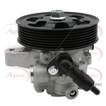 Apec Power Steering Pump (APS1136)