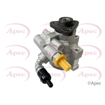 Apec Power Steering Pump (APS1137)
