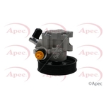 Apec Power Steering Pump (APS1139)