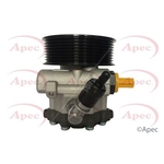 Apec Power Steering Pump (APS1140)
